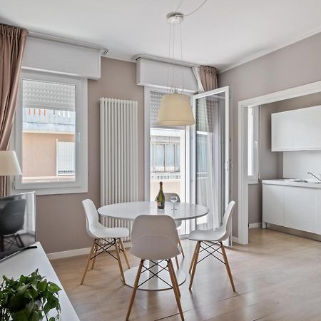 Myplace Padova Porta San Giovanni Екстериор снимка