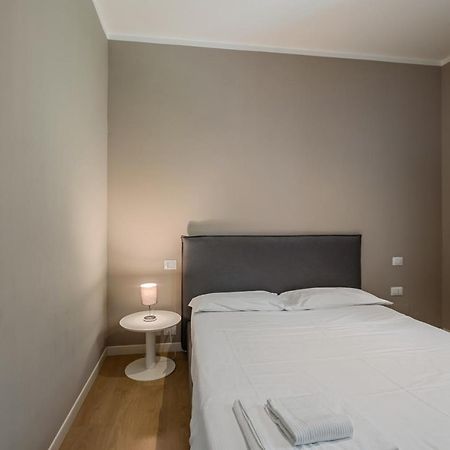 Myplace Padova Porta San Giovanni Екстериор снимка