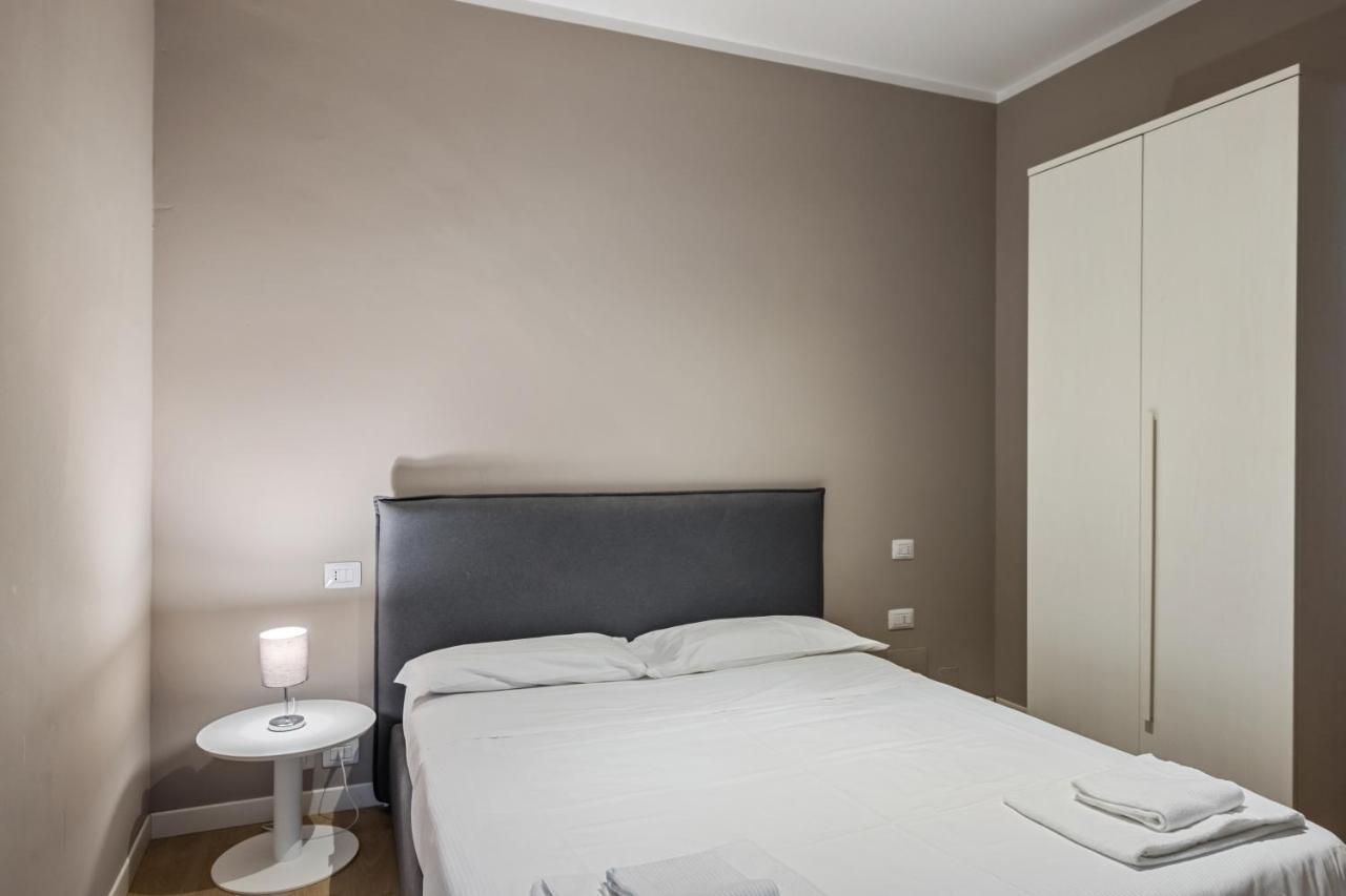 Myplace Padova Porta San Giovanni Екстериор снимка